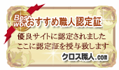 ǎNXւEl