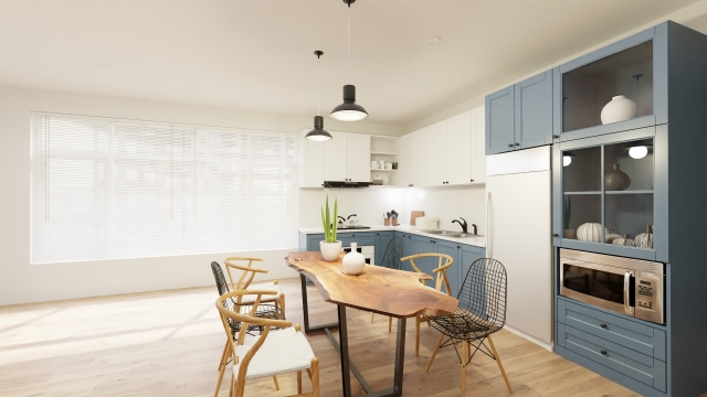 鳥取クロス貼り替え　料金案内